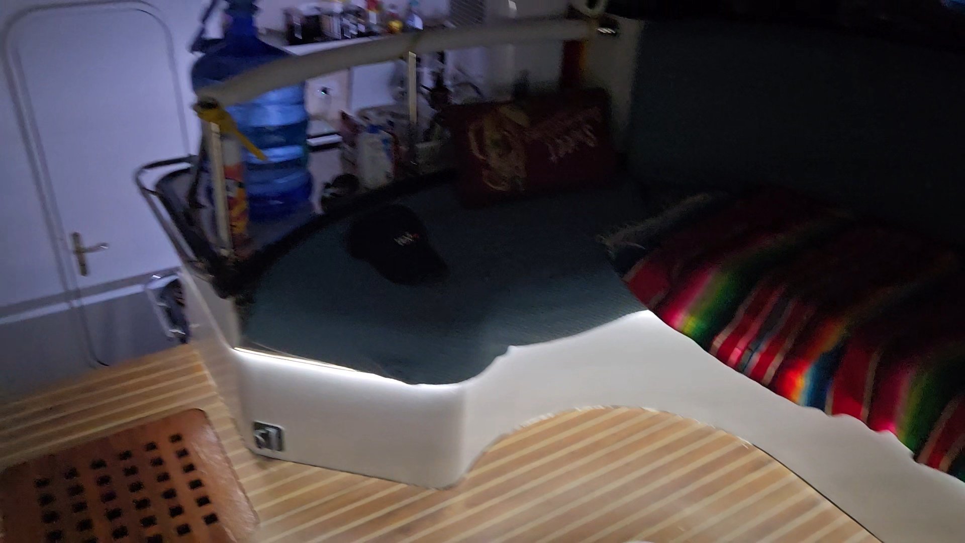 20250313_010721.jpg